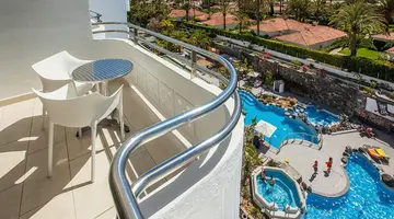 Abora Catarina by Lopesan Hotels