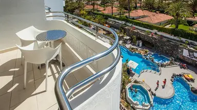 Abora Catarina by Lopesan Hotels