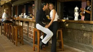 Abora Catarina by Lopesan Hotels