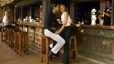 Abora Catarina by Lopesan Hotels
