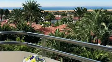 Abora Catarina by Lopesan Hotels