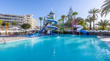 Abora Catarina by Lopesan Hotels