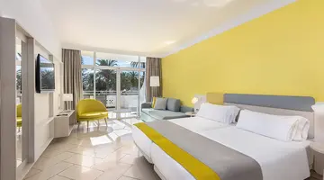Abora Catarina by Lopesan Hotels