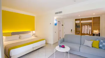 Abora Catarina by Lopesan Hotels