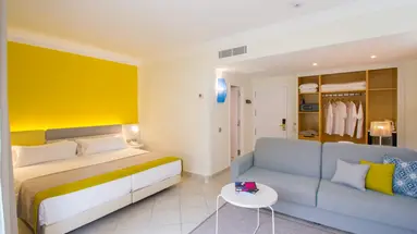 Abora Catarina by Lopesan Hotels
