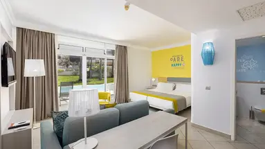 Abora Catarina by Lopesan Hotels
