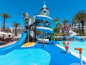 Abora Catarina by Lopesan Hotels