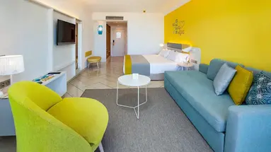 Abora Catarina by Lopesan Hotels
