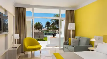 Abora Catarina by Lopesan Hotels