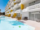 Abora Catarina by Lopesan Hotels
