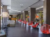Abora Catarina by Lopesan Hotels