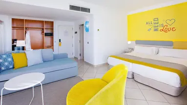 Abora Catarina by Lopesan Hotels