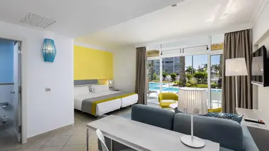 Abora Catarina by Lopesan Hotels