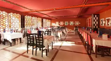 Abora Catarina by Lopesan Hotels