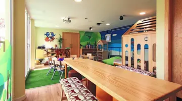 Abora Catarina