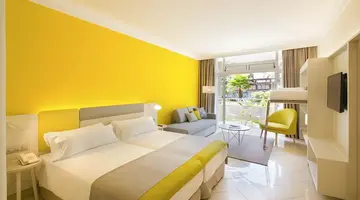 Abora Catarina