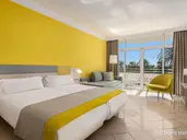 Abora Catarina