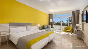 Abora Catarina