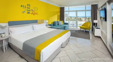 Abora Catarina