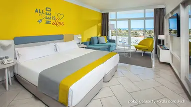 Abora Catarina