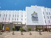 Abora Catarina