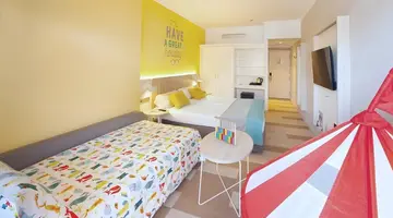 Abora Continental by Lopesan Hotels
