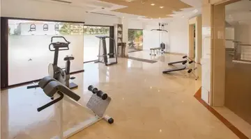 Abora Continental by Lopesan Hotels