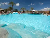 Abora Continental by Lopesan Hotels