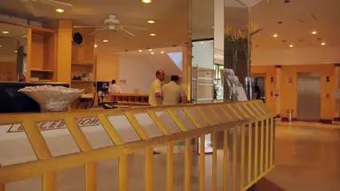 Abora Continental by Lopesan Hotels