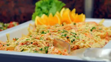 Abora Continental by Lopesan Hotels