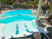 Abora Continental by Lopesan Hotels