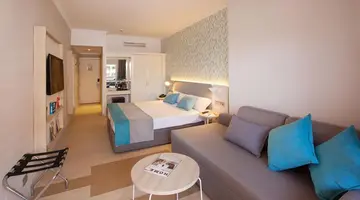Abora Continental by Lopesan Hotels