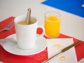 Abora Continental by Lopesan Hotels