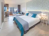 Abora Continental by Lopesan Hotels