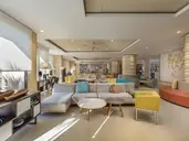 Abora Continental by Lopesan Hotels