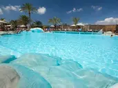 Abora Continental by Lopesan Hotels