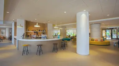 Abora Continental by Lopesan Hotels