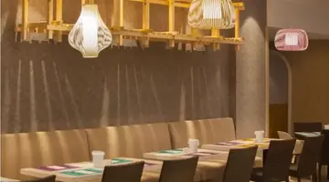 Abora Continental by Lopesan Hotels