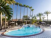 Abora Continental by Lopesan Hotels