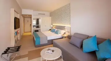 Abora Continental by Lopesan Hotels