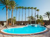 Abora Continental by Lopesan Hotels