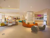 Abora Continental by Lopesan Hotels