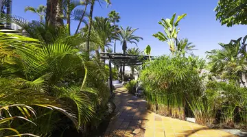 Abora Continental by Lopesan Hotels