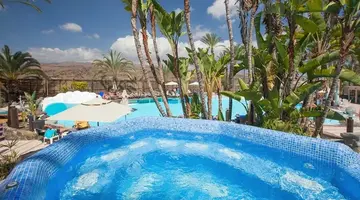Abora Continental by Lopesan Hotels