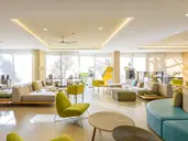 Abora Continental by Lopesan Hotels