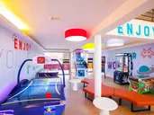 Abora Continental by Lopesan Hotels