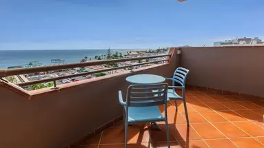 Abora Continental by Lopesan Hotels