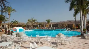 Abora Continental by Lopesan Hotels