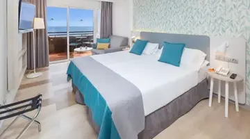 Abora Continental by Lopesan Hotels