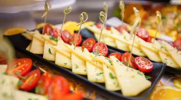 Abora Continental by Lopesan Hotels
